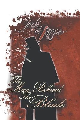 Jack the Ripper - S M Cornthwaite