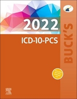 Buck's 2022 ICD-10-PCS - Elsevier