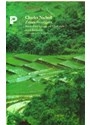 Zones frontières : récit d'un voyage en Thaïlande et en Birmanie - Charles Nicholl