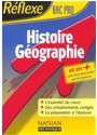 Histoire-géographie