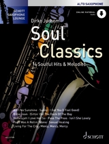 Soul Classics - 