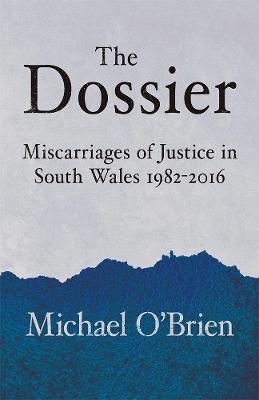The Dossier - Michael O'Brien
