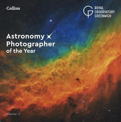 Astronomy Photographer of the Year: Collection 10 -  Royal Observatory Greenwich,  Collins Astronomy