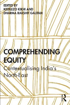 Comprehending Equity - 