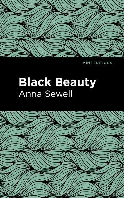 Black Beauty - Anna Sewell