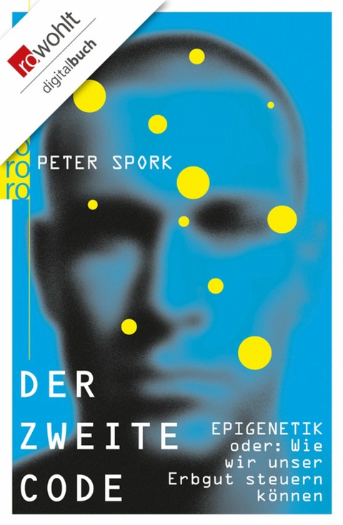 Der zweite Code -  Peter Spork