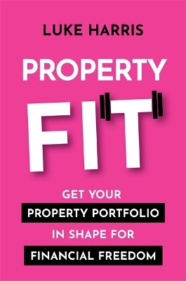 Property Fit - Luke Harris