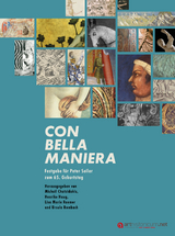 Con bella maniera - 