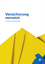 Versicherung vernetzt - VBV