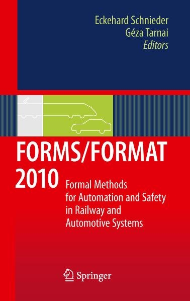 FORMS/FORMAT 2010 - 