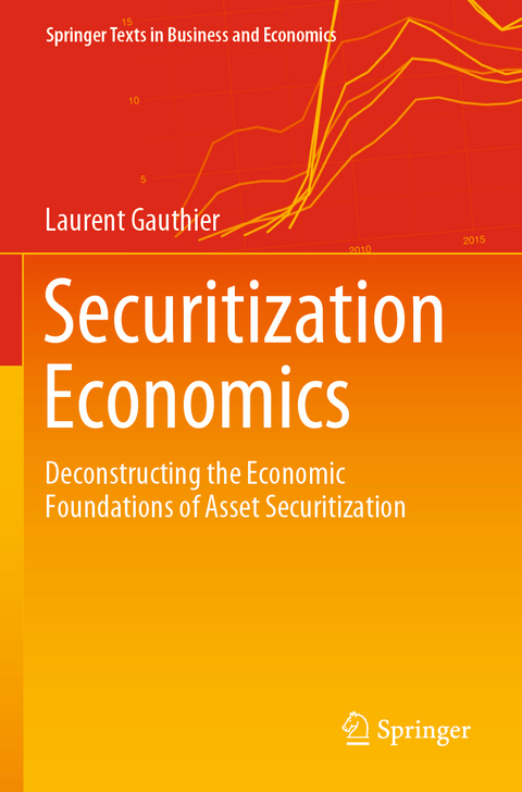 Securitization Economics - Laurent Gauthier