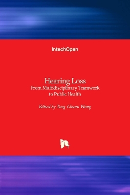 Hearing Loss - 