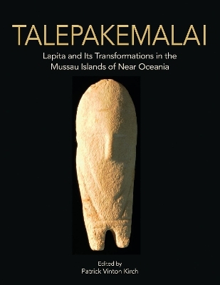 Talepakemalai - 