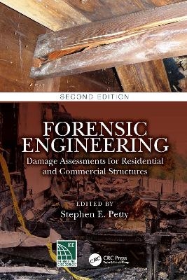 Forensic Engineering - 