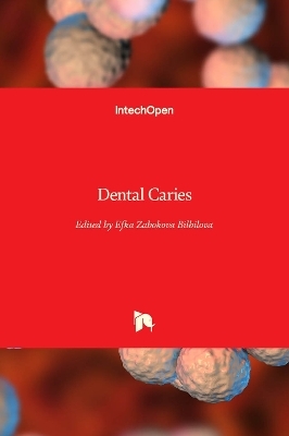 Dental Caries - 