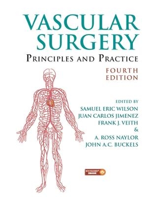 Vascular Surgery - 