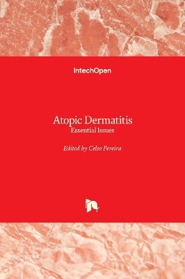 Atopic Dermatitis - 