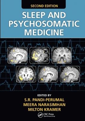 Sleep and Psychosomatic Medicine - 