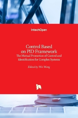 Control Based on PID Framework - 