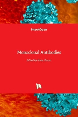 Monoclonal Antibodies - 