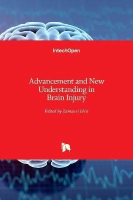Advancement and New Understanding in Brain Injury - 