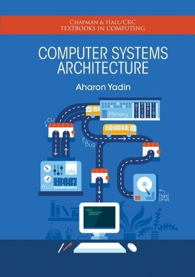 Computer Systems Architecture - Aharon Yadin