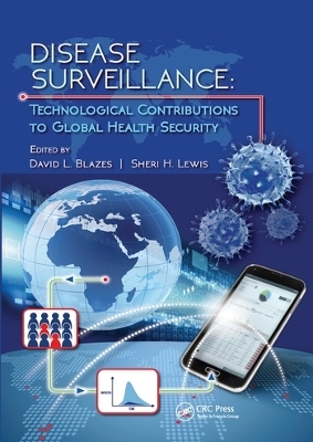 Disease Surveillance - 
