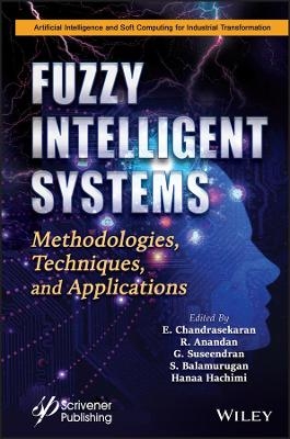 Fuzzy Intelligent Systems - 