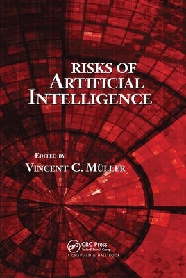 Risks of Artificial Intelligence - 