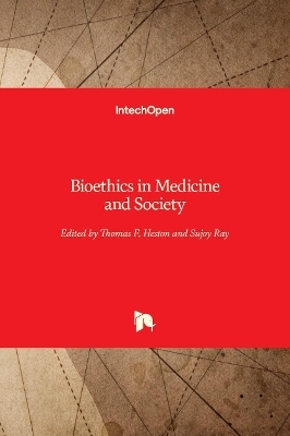 Bioethics in Medicine and Society - 