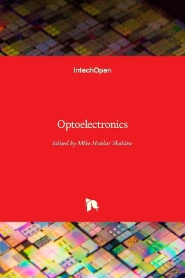 Optoelectronics - 