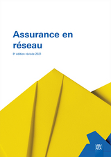 Assurance en réseau - VBV