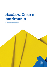 AssicuraCose e patrimonio - VBV