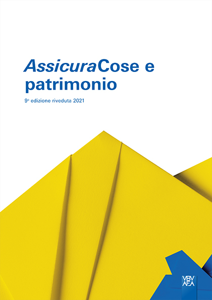 AssicuraCose e patrimonio - 