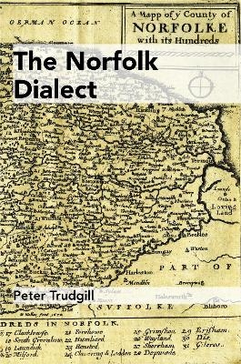 The Norfolk - Peter Trudgill