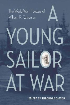 A Young Sailor at War - 