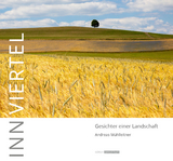 Innviertel - Andreas Mühlleitner