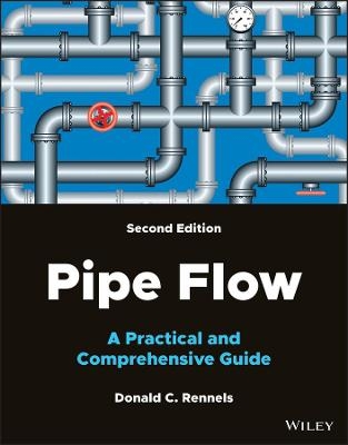 Pipe Flow - Donald C. Rennels