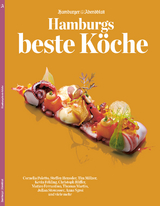 Hamburgs beste Köche