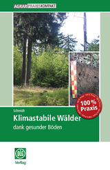 Klimastabile Wälder - Max Schmidt