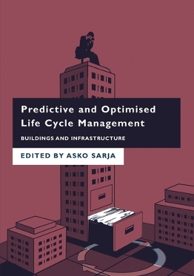 Predictive and Optimised Life Cycle Management - 