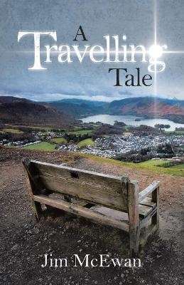 A Travelling Tale - Jim McEwan
