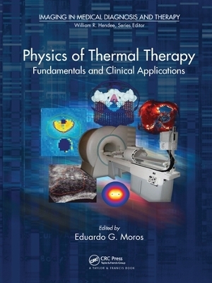 Physics of Thermal Therapy - 