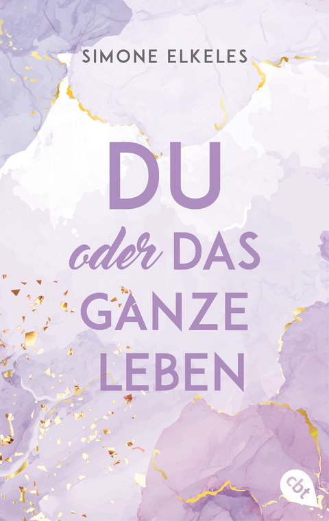 Du oder das ganze Leben - Simone Elkeles