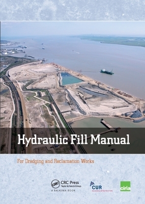 Hydraulic Fill Manual - 