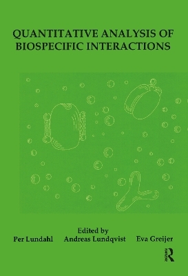 Quantitive Analysis Of Biospec - 