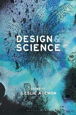 Design and Science - 