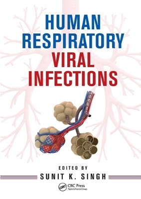 Human Respiratory Viral Infections - 