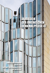 Jahrbuch der Rheinischen Denkmalpflege 47 - 