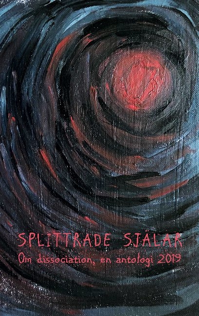 Splittrade själar - 